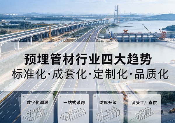 芒市行业发展趋势总结