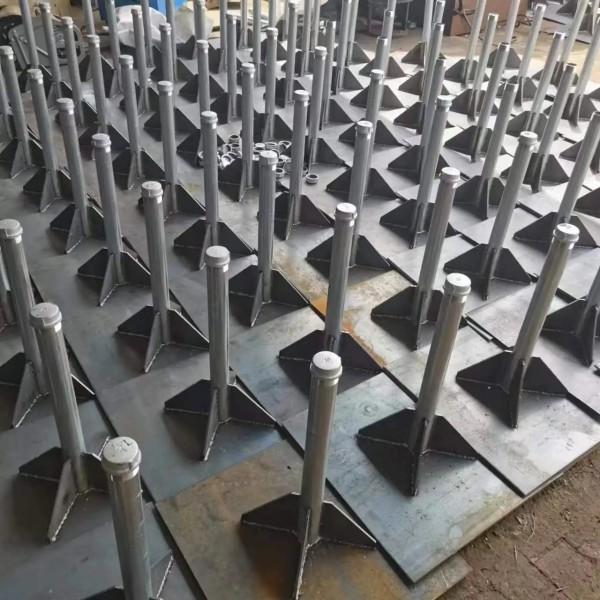 芒市沉降板现货